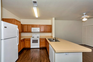West-Helena_Village 23